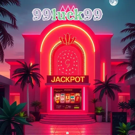 99luck99: Berkenalan dengan Keseruan Diskusi Gamer