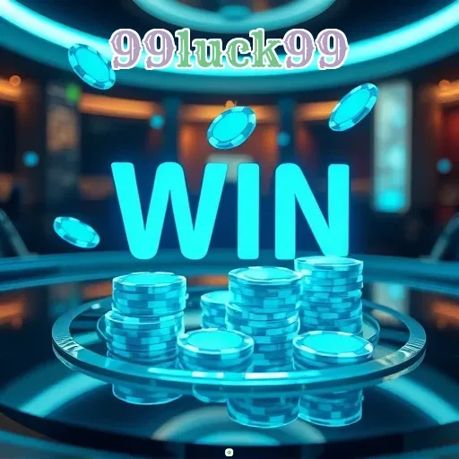 99luck99: Ungkap Keunggulan dan Fitur Menarik Untuk Pengguna Indonesia
