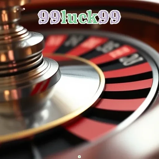 99luck99: Manfaatkan Fitur Ajak Teman untuk Untung Lebih!