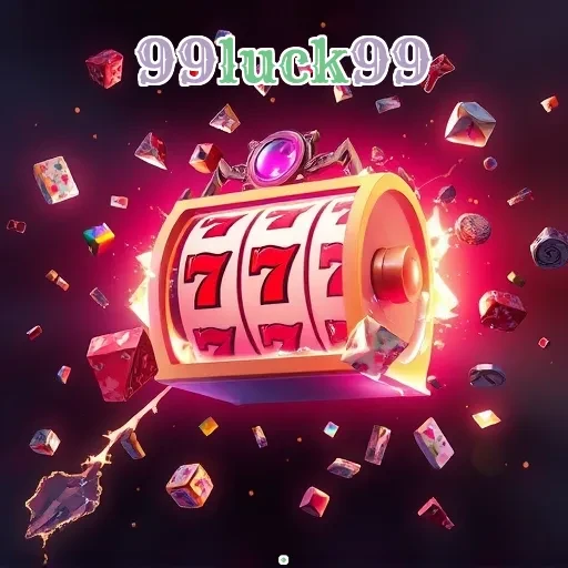 99luck99: Taruhan Olahraga Terpercaya dengan Beragam Fitur Menarik