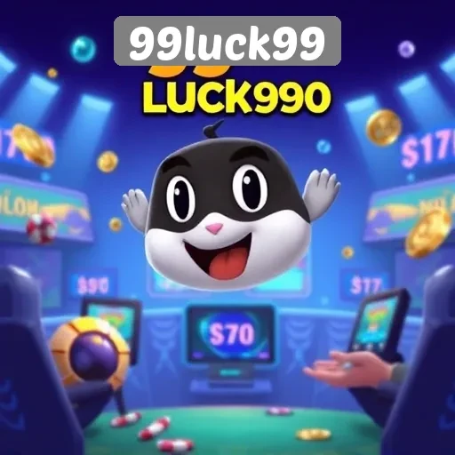 Perbandingan 99luck99 dengan Situs Game Lain