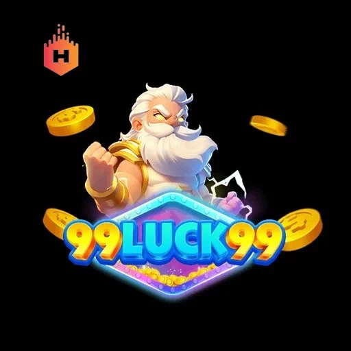 99luck99