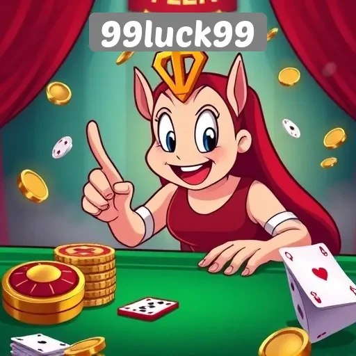 Tips Memaksimalkan Pengalaman Bermain di 99luck99