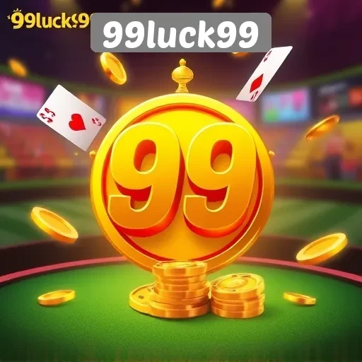 Pengalaman Bermain di 99luck99 yang Harus Dicoba