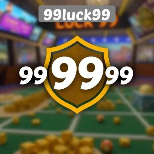 Tinjauan Terhadap Keamanan dan Kepercayaan 99luck99